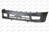 PRASCO MB0091031 Bumper